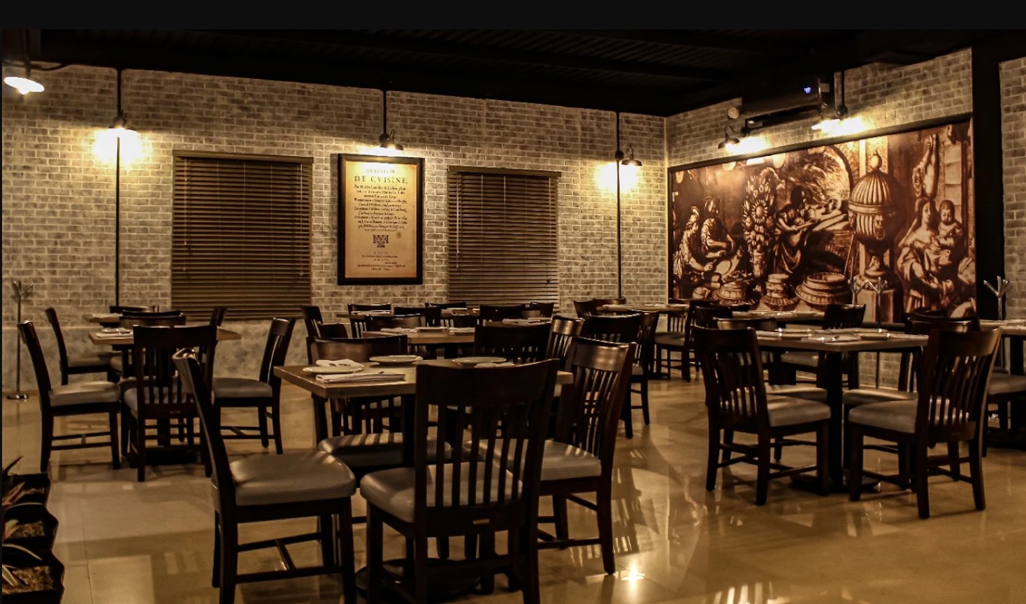 Interior PixÃ¡n