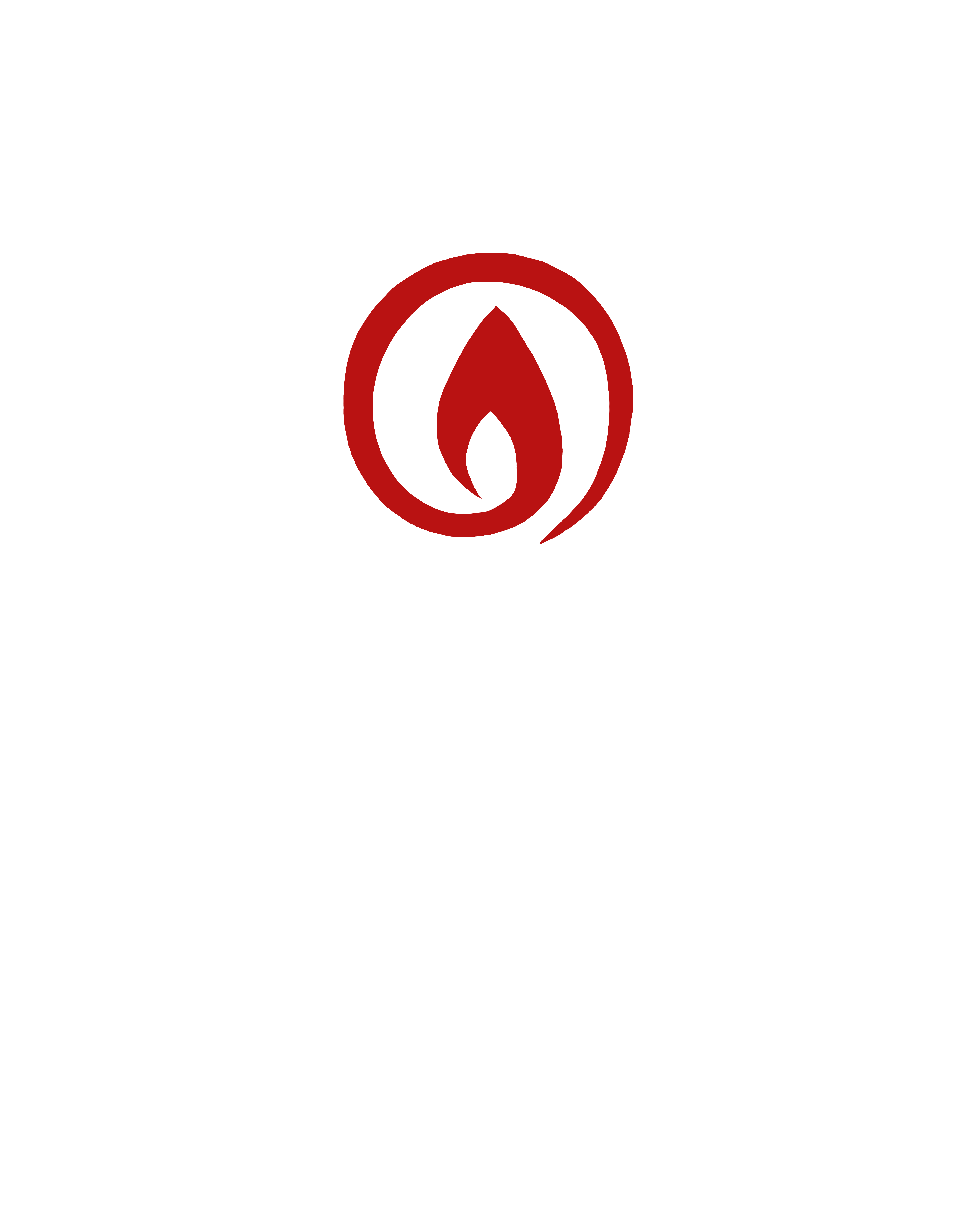 PixÃ¡n Cocina del Alma